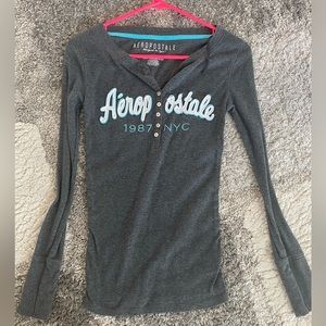 Aeropostale - Size medium